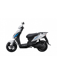 AGILITY EV 2