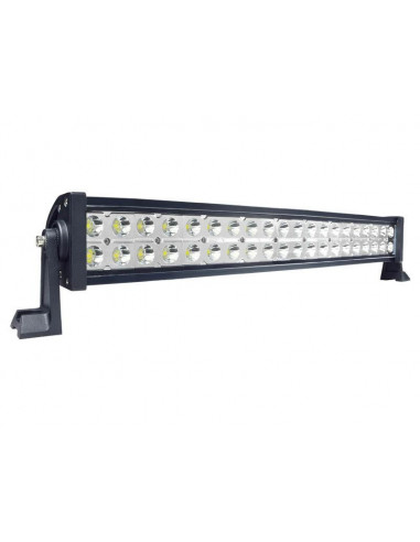 RAMPE DE LED 120W - 21.5 POUCES