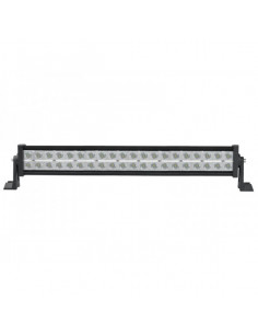 RAMPE DE LED 120W - 21.5 POUCES 2