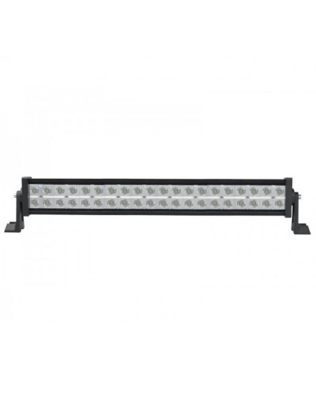 RAMPE DE LED 120W - 21.5 POUCES