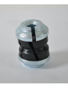 AMORTISSEUR DE TREUIL UNITAIRE 2