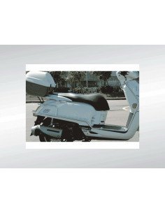 ENTOURAGE DE PROTECTION LATERALE LIKE 50/125/200 2