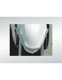 ENTOURAGE DE GARDE BOUE LIKE 50/125/200 2