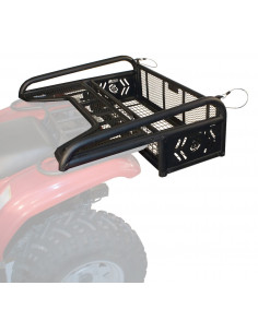 PORTE BAGAGE MODULABLE 53300 2