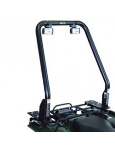 ARCEAU/KIT PHARE 97600