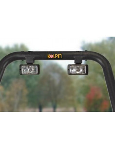 ARCEAU/KIT PHARE 97600 2