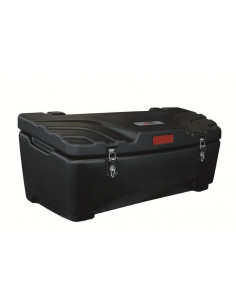 COFFRE ARRIERE A.R.T. "BASIC"