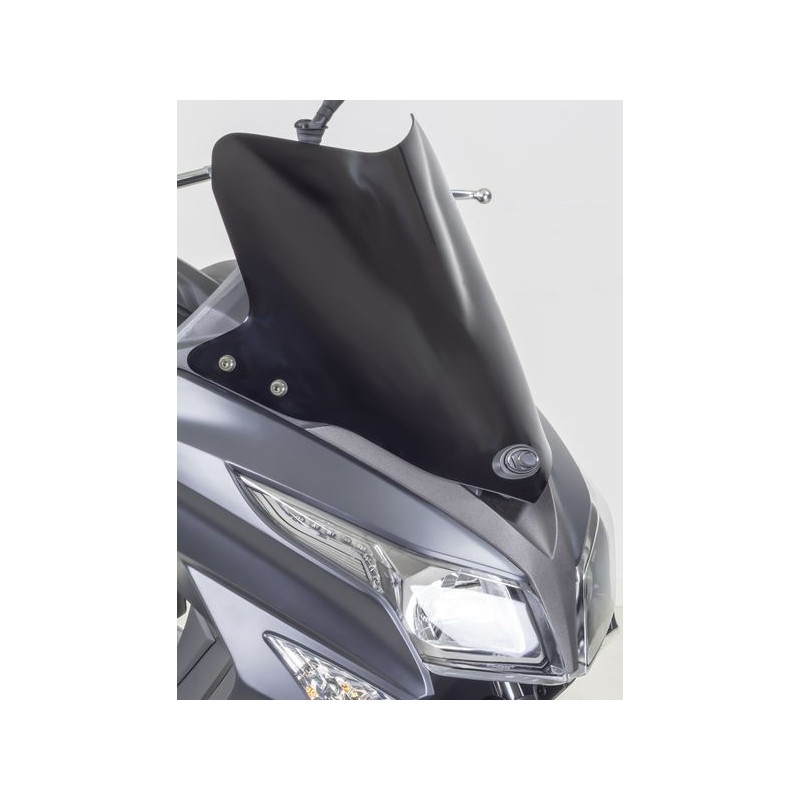 Top 10 Meilleures Pare-brise Et Déflecteurs Pour Moto En 2026