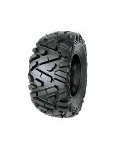 PNEU ART 27X12-12 6PR/TL TOP-DOG