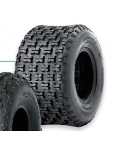 PNEU ART 20X11-9 6PR/TL SLICER