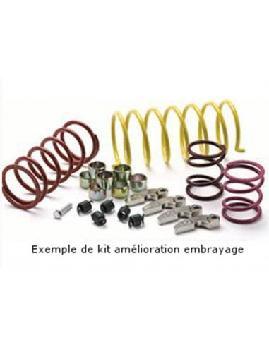 Kit Amélioration Embrayage Epi Sport Utility Kymco 700 Mxu