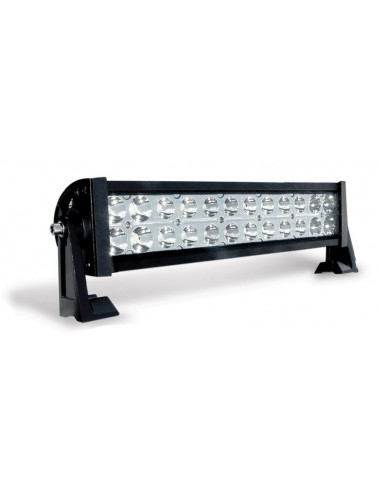 RAMPE LED EPISTAR 34CM 