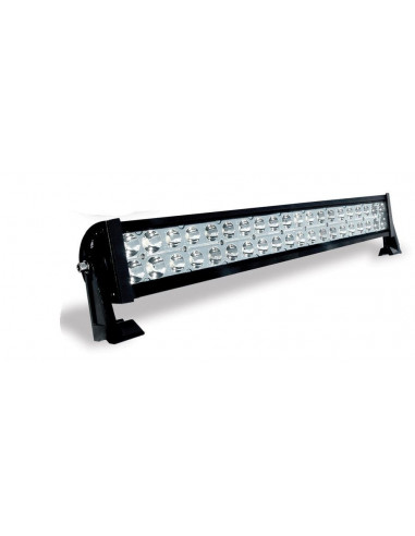 RAMPE LED EPISTAR 54CM