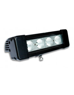 RAMPE LED CREE 20CM