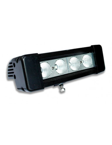 RAMPE LED CREE 20CM