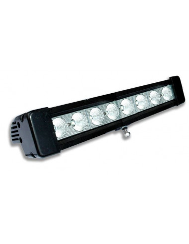 RAMPE LED CREE 35 CM