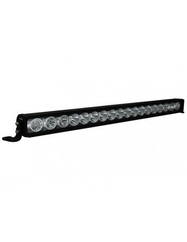 Barre De Leds Xmitter Prime Iris 18 Leds Vision-X