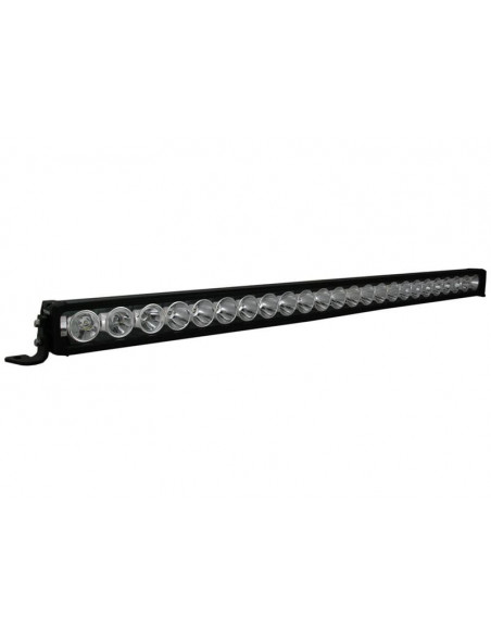 Barre De Leds Xmitter Prime Iris 24 Leds Vision-X