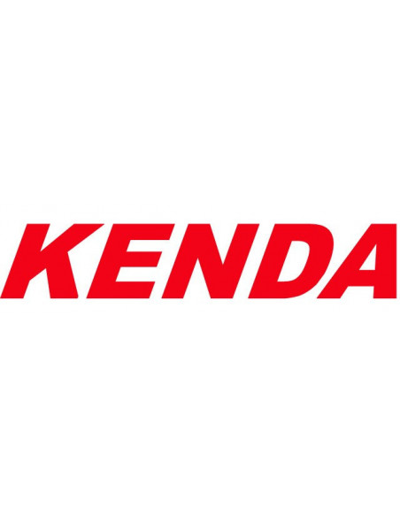 PNEUMATIQUES KENDA