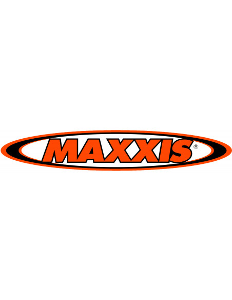 PNEUMATIQUES MAXXIS